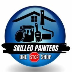 Skilled Painters & Decorators Dublin Quick terms
