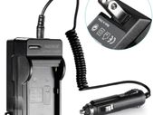 Sony Np-f970 Np-f930 Np-f950 Np-f960 F550 F570 Charger For Sony