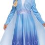 Women's Girls Costumes Image 9