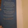 1st ed The Floating Theatre Martha Conway Image 4