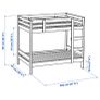 Bunk Image 3