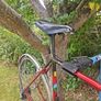 gents bicycle Image 4