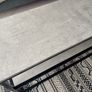 TV unit / Table Image 4