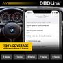 OBDLink CX for BMW/Mini BimmerLink Bimmercode Image 3