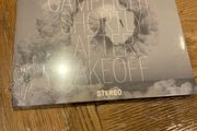 BC Camplight - Shortly After Takeoff (still sealed)