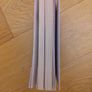 His Dark Materials: The Subtle Knife Phillip Pullman Image 3