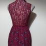 Beautiful Roxy Pocket Dress Image 9