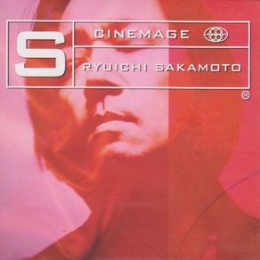 Ryuichi Sakamoto | Cinemage