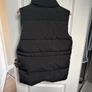 Mint Velvet Gilet Image 4