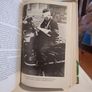 The Goebbels Diaries .The Last Days by Joseph Goebbels .1978.Hardcover Image 5