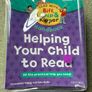 Oxford Reading Tree Image 3
