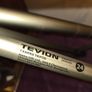 Tevion Camera Tripod Image 6