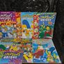 17 Simpsons Comics Image 6