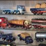 Corgi 1/50 Models Image 6