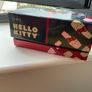 Opi nail polish hello kitty Image 2