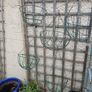 hanging baskets Image 3