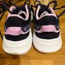 Asics Ortholite Image 3