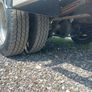 08 transit recovery 2.4 tdci Image 6