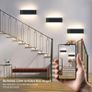 Brand New OOWOLF LED Wall Lights for Indoor Use Image 3