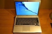 Sony Laptop