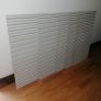 Ikea Bottom Drawer Boards Image 3