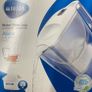Brita Water Filter Aluna with MAXTRA+ filter 2.4L brand new Image 2