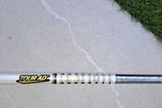 Tour Ad Tp6 x titleist shaft
