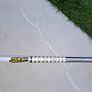 Titleist TSI3 Driver [shaft choice] Image 6