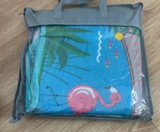 Play mat
