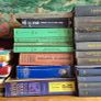 Nautical/Maritime Collection lot 2 Image 2