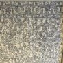 Paul Costello Luxury 100% Wool Rug Image 7