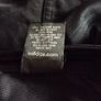 All Blacks Jersey. Official Adidas Mens Home Jersey. True Vintage From 2006. Not A Modern Day Remake. Image 9