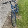 20 inch bike Image 3