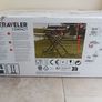 Weber gas BBQ Image 4