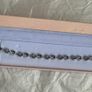 jewellery Image 4