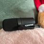 Shure MV7X Microphone Image 7