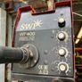 MIG welder 3 phase Image 4