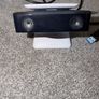 Playstation 5 camera Image 2