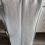 mattress extension Image 2