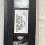VHS, Best of the World Cup 1978 - 1994 Image 3