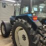 Newholland Ford Image 10