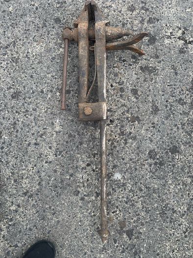 diy