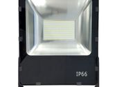 150W Floodlight
