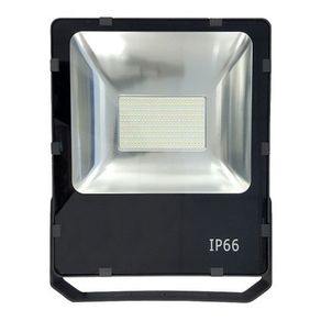 150W Floodlight