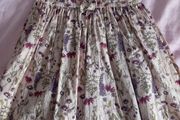 Dress age 2 - 3