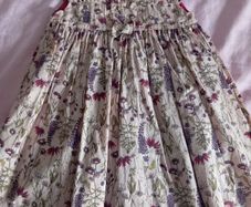 Dress age 2 - 3
