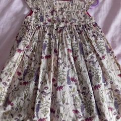 Dress age 2 - 3