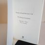 Poetry Ireland Review 118: The Rising Generation Edited by Vona Groarke (RB47) Image 2