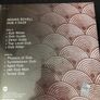 Dennis Bovell Dub 4 daze lp Image 2