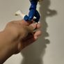 Dragon Ball super figures bundle Image 8